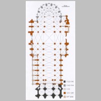 Saint-Denis, 15,a.jpg